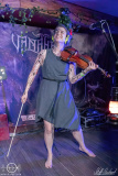 Vanaheim-Morgarten-Fest-0209-2023-StS-08344-severe-noise