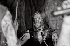 Vanaheim-Morgarten-Fest-0209-2023-StS-08457-severe-noise