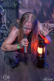 Vanaheim-Morgarten-Fest-0209-2023-StS-08558-severe-noise