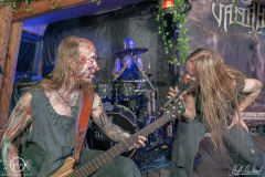 Vanaheim-Morgarten-Fest-0209-2023-StS-08746-severe-noise