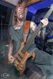 Vanaheim-Morgarten-Fest-0209-2023-StS-08747-severe-noise