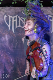 Vanaheim-Morgarten-Fest-0209-2023-StS-08832-severe-noise