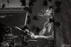 Vanaheim-Morgarten-Fest-0209-2023-StS-08959-severe-noise
