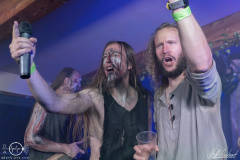 Vanaheim-Morgarten-Fest-0209-2023-StS-08984-severe-noise