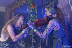 Vanaheim-Morgarten-Fest-0209-2023-StS-09040-severe-noise