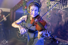 Vanaheim-Morgarten-Fest-0209-2023-StS-09051-severe-noise