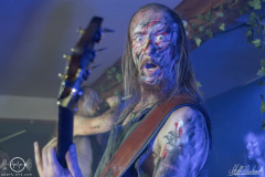 Vanaheim-Morgarten-Fest-0209-2023-StS-09079-severe-noise