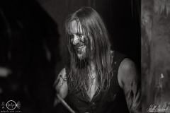 Vanaheim-Morgarten-Fest-0209-2023-StS-09236-severe-noise