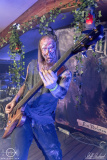 Vanaheim-Morgarten-Fest-0209-2023-StS-09260-severe-noise