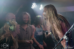 Vanaheim-Morgarten-Fest-0209-2023-StS-09351-severe-noise