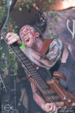 Vanaheim-Morgarten-Fest-0209-2023-StS-09379-severe-noise