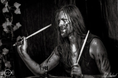 Vanaheim-Morgarten-Fest-0209-2023-StS-09417-severe-noise