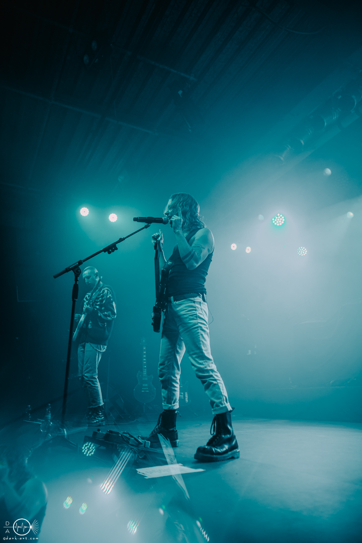TheHunna-Muenchen-BackstageWerk-01-03-2023-EK-005