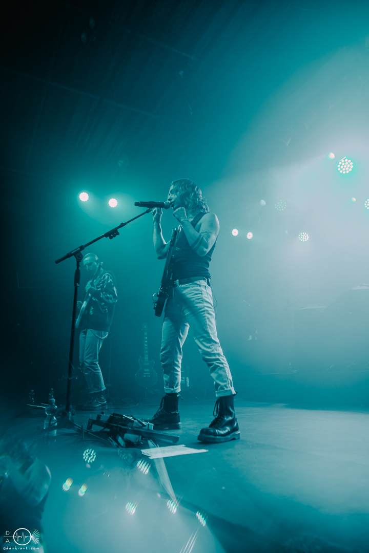 TheHunna-Muenchen-BackstageWerk-01-03-2023-EK-006