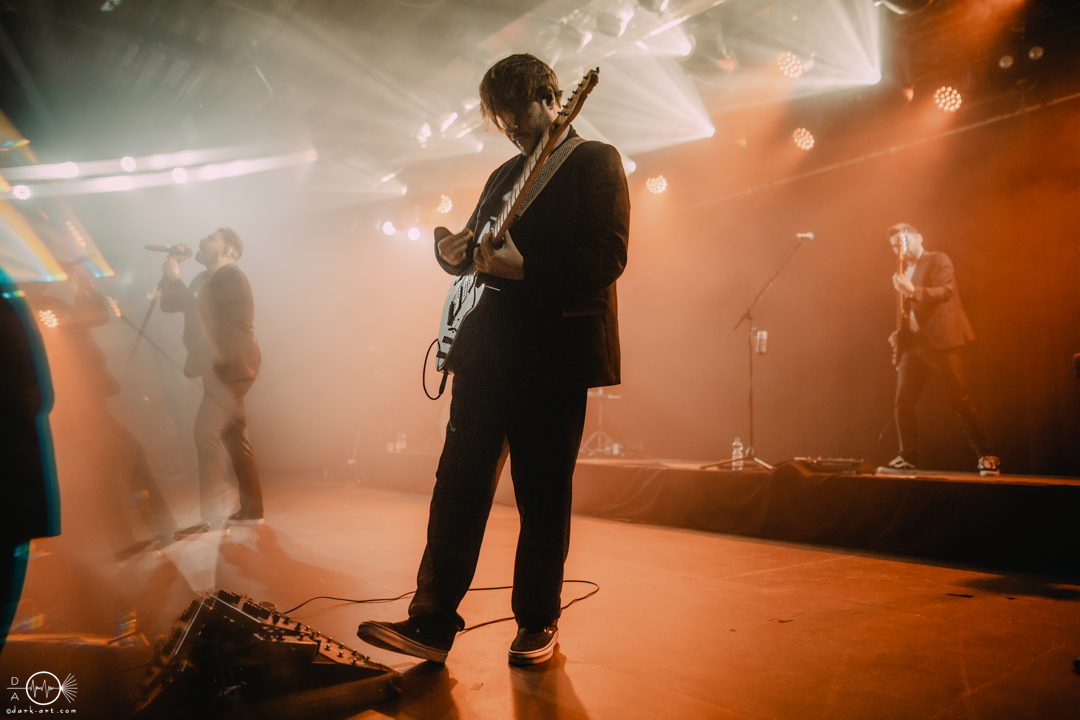YouMeAtSix-Muenchen-BackstageWerk-01-03-2023-EK-001