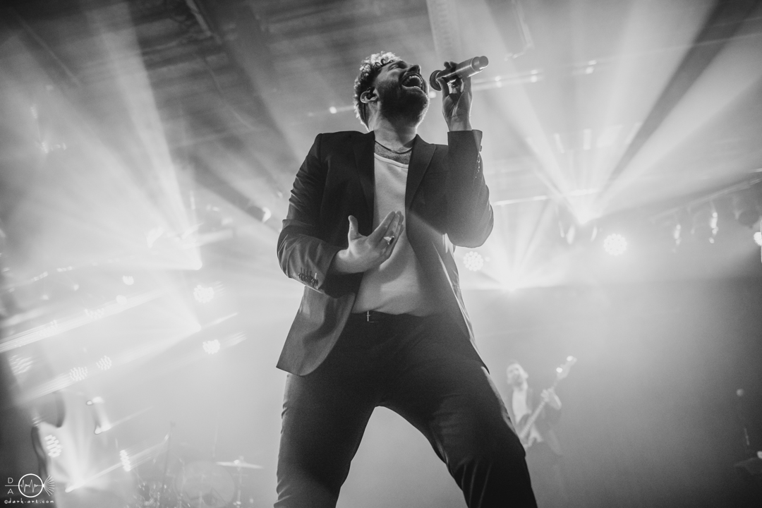 YouMeAtSix-Muenchen-BackstageWerk-01-03-2023-EK-007