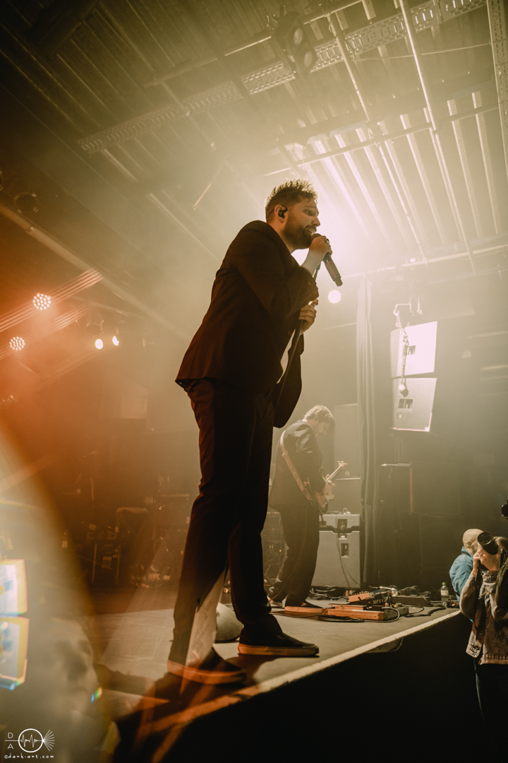YouMeAtSix-Muenchen-BackstageWerk-01-03-2023-EK-036