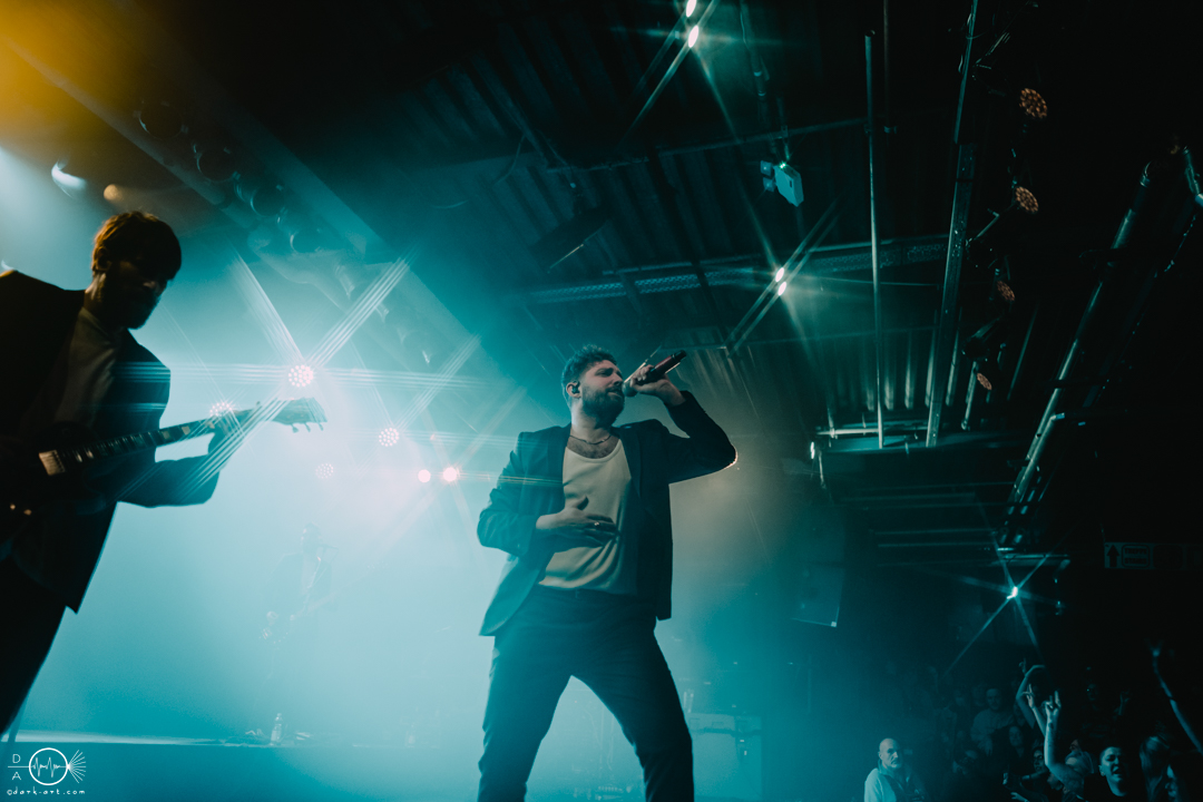 YouMeAtSix-Muenchen-BackstageWerk-01-03-2023-EK-040
