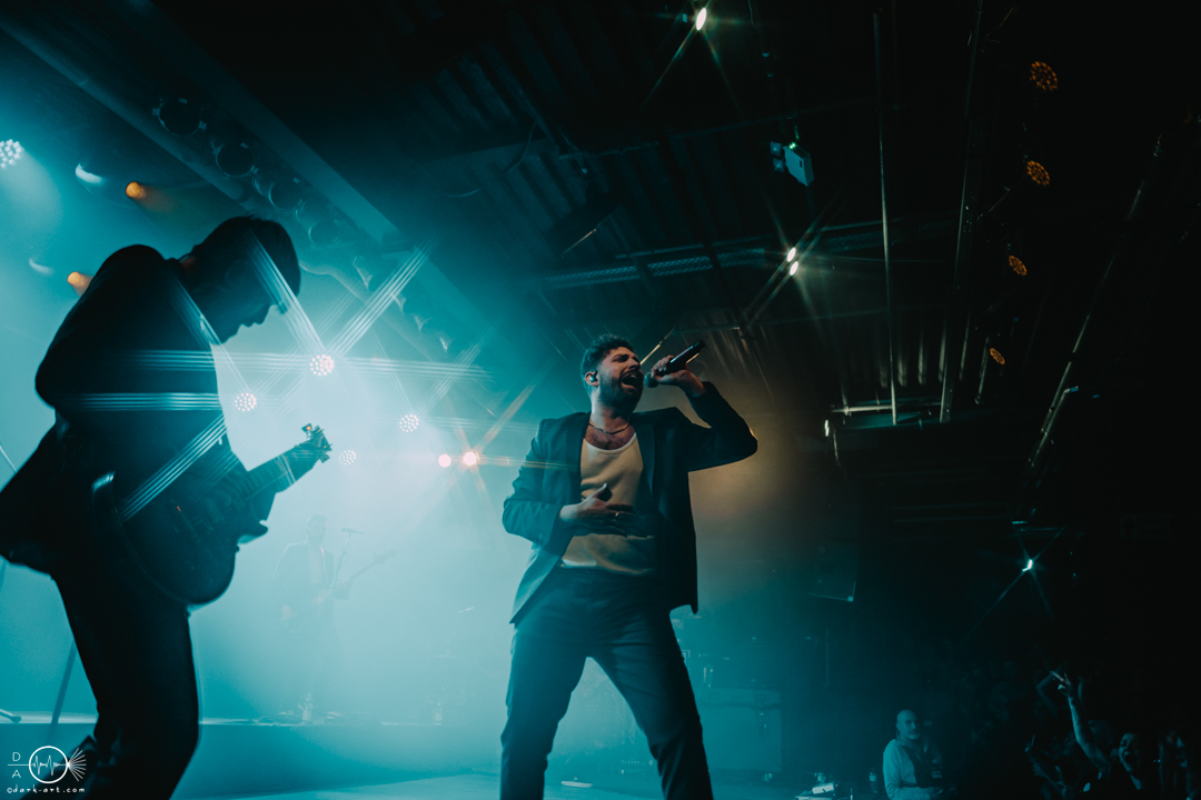 YouMeAtSix-Muenchen-BackstageWerk-01-03-2023-EK-041