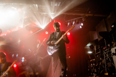 YouMeAtSix-Muenchen-BackstageWerk-01-03-2023-EK-002