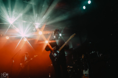YouMeAtSix-Muenchen-BackstageWerk-01-03-2023-EK-014