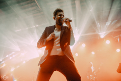 YouMeAtSix-Muenchen-BackstageWerk-01-03-2023-EK-015