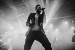 YouMeAtSix-Muenchen-BackstageWerk-01-03-2023-EK-016