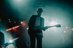 YouMeAtSix-Muenchen-BackstageWerk-01-03-2023-EK-025