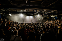 YouMeAtSix-Muenchen-BackstageWerk-01-03-2023-EK-045