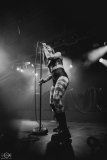 YoursTruly-Muenchen-BackstageWerk-01-03-2023-EK-044