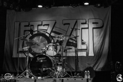 LetzZep-Berlin-ColumbiaTheater-Zeppelin-Resurrection-07-03-2023-AS-DSC08214