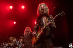 LetzZep-Berlin-ColumbiaTheater-Zeppelin-Resurrection-07-03-2023-AS-DSC08222