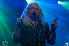LetzZep-Berlin-ColumbiaTheater-Zeppelin-Resurrection-07-03-2023-AS-DSC08225-2