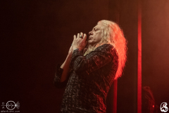 LetzZep-Berlin-ColumbiaTheater-Zeppelin-Resurrection-07-03-2023-AS-DSC08249