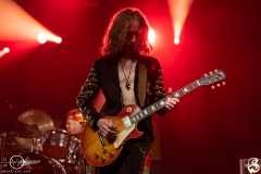LetzZep-Berlin-ColumbiaTheater-Zeppelin-Resurrection-07-03-2023-AS-DSC08268