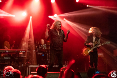 LetzZep-Berlin-ColumbiaTheater-Zeppelin-Resurrection-07-03-2023-AS-DSC08338-2