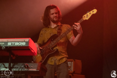 LetzZep-Berlin-ColumbiaTheater-Zeppelin-Resurrection-07-03-2023-AS-DSC08342