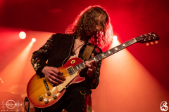 LetzZep-Berlin-ColumbiaTheater-Zeppelin-Resurrection-07-03-2023-AS-DSC08386