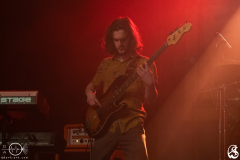 LetzZep-Berlin-ColumbiaTheater-Zeppelin-Resurrection-07-03-2023-AS-DSC08416