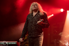 LetzZep-Berlin-ColumbiaTheater-Zeppelin-Resurrection-07-03-2023-AS-DSC08427