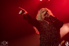 LetzZep-Berlin-ColumbiaTheater-Zeppelin-Resurrection-07-03-2023-AS-DSC08457