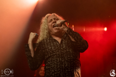 LetzZep-Berlin-ColumbiaTheater-Zeppelin-Resurrection-07-03-2023-AS-DSC08465