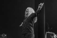 LetzZep-Berlin-ColumbiaTheater-Zeppelin-Resurrection-07-03-2023-AS-DSC08506