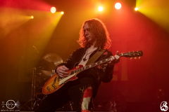 LetzZep-Berlin-ColumbiaTheater-Zeppelin-Resurrection-07-03-2023-AS-DSC08528