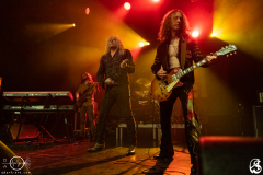 LetzZep-Berlin-ColumbiaTheater-Zeppelin-Resurrection-07-03-2023-AS-DSC08552