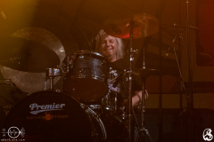 LetzZep-Berlin-ColumbiaTheater-Zeppelin-Resurrection-07-03-2023-AS-DSC08563