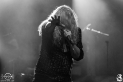 LetzZep-Berlin-ColumbiaTheater-Zeppelin-Resurrection-07-03-2023-AS-DSC08571-2