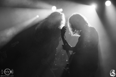 LetzZep-Berlin-ColumbiaTheater-Zeppelin-Resurrection-07-03-2023-AS-DSC08675