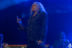LetzZep-Berlin-ColumbiaTheater-Zeppelin-Resurrection-07-03-2023-AS-DSC08718