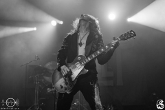 LetzZep-Berlin-ColumbiaTheater-Zeppelin-Resurrection-07-03-2023-AS-DSC08744